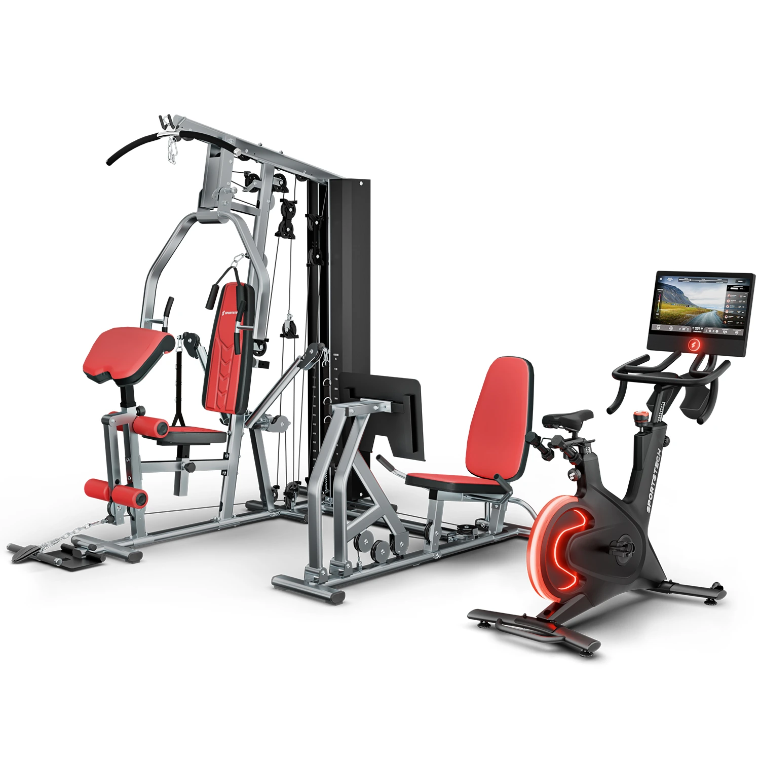 HGX300_sBike (1).webp